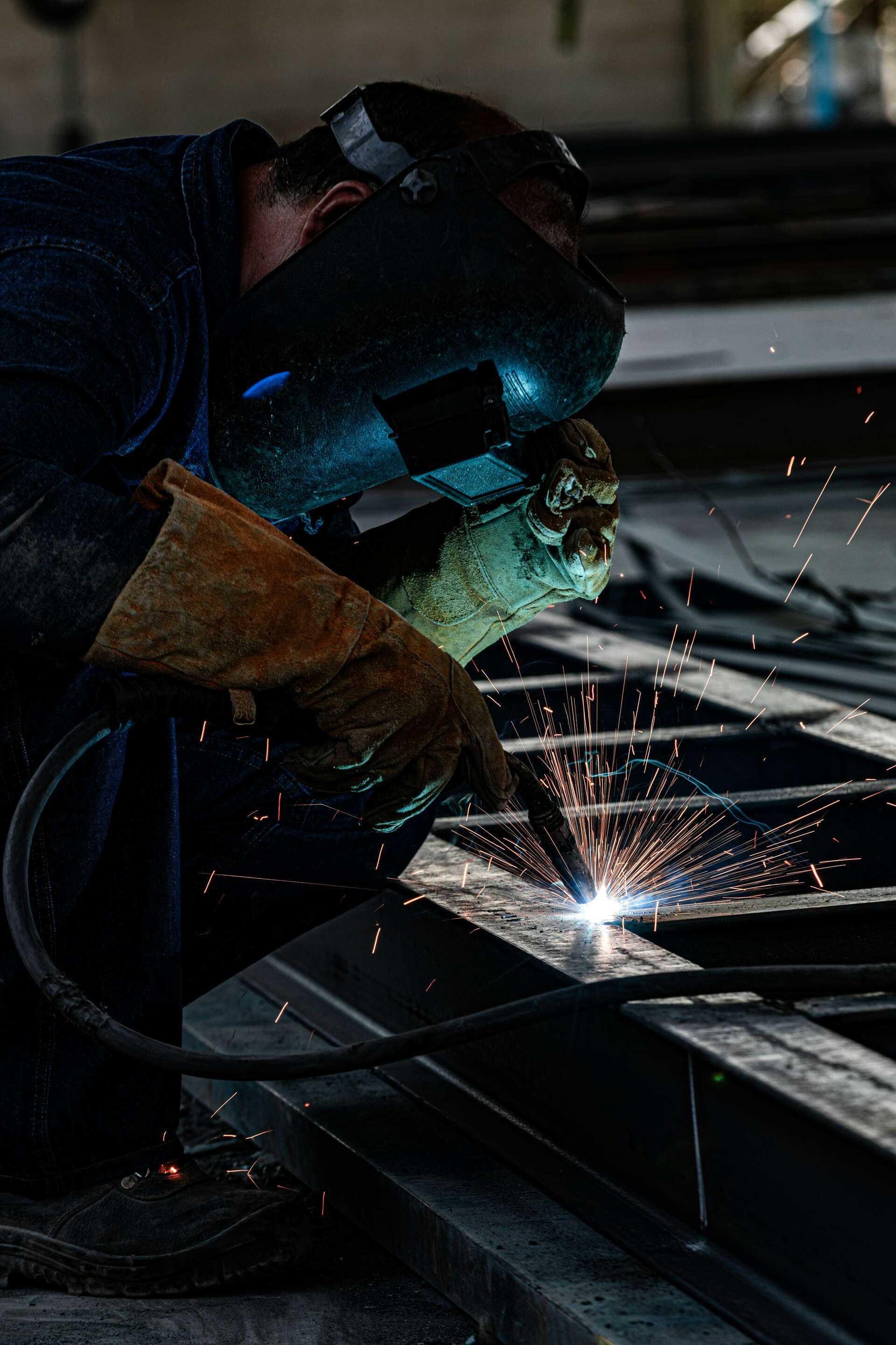 Outsourcing de Personal Técnico Especializado
